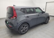2020 Kia Soul in Greensboro, NC 27407 - 18123069 10