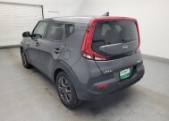 2020 Kia Soul in Greensboro, NC 27407 - 18123069 5