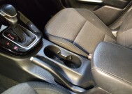 2020 Kia Soul in Greensboro, NC 27407 - 18123069 26
