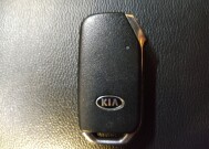 2020 Kia Soul in Greensboro, NC 27407 - 18123069 32