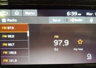2020 Kia Soul in Greensboro, NC 27407 - 18123069 25