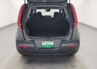 2020 Kia Soul in Greensboro, NC 27407 - 18123069 29
