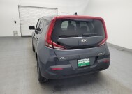 2020 Kia Soul in Greensboro, NC 27407 - 18123069 6