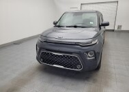 2020 Kia Soul in Greensboro, NC 27407 - 18123069 15