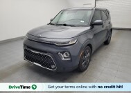 2020 Kia Soul in Greensboro, NC 27407 - 18123069 1