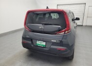 2020 Kia Soul in Greensboro, NC 27407 - 18123069 7