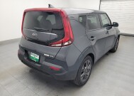 2020 Kia Soul in Greensboro, NC 27407 - 18123069 9