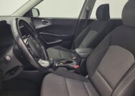 2020 Kia Soul in Greensboro, NC 27407 - 18123069 17