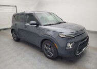 2020 Kia Soul in Greensboro, NC 27407 - 18123069 11
