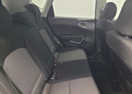 2020 Kia Soul in Greensboro, NC 27407 - 18123069 19