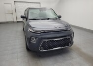 2020 Kia Soul in Greensboro, NC 27407 - 18123069 14