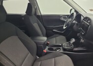 2020 Kia Soul in Greensboro, NC 27407 - 18123069 21