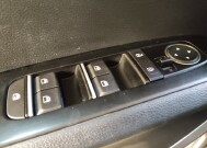 2020 Kia Soul in Greensboro, NC 27407 - 18123069 27