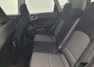 2020 Kia Soul in Greensboro, NC 27407 - 18123069 18