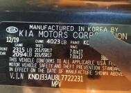 2020 Kia Soul in Greensboro, NC 27407 - 18123069 33