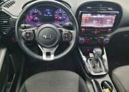 2020 Kia Soul in Greensboro, NC 27407 - 18123069 22