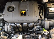 2020 Kia Soul in Greensboro, NC 27407 - 18123069 30