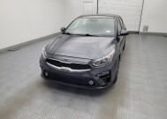 2019 Kia Forte in Winston-Salem, NC 27103 - 18123070 15