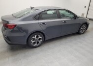 2019 Kia Forte in Winston-Salem, NC 27103 - 18123070 10