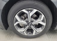 2019 Kia Forte in Winston-Salem, NC 27103 - 18123070 31