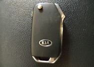 2019 Kia Forte in Winston-Salem, NC 27103 - 18123070 32