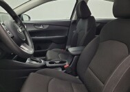 2019 Kia Forte in Winston-Salem, NC 27103 - 18123070 17