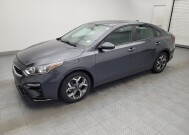 2019 Kia Forte in Winston-Salem, NC 27103 - 18123070 2