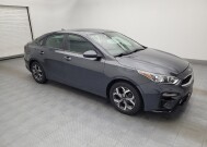 2019 Kia Forte in Winston-Salem, NC 27103 - 18123070 11