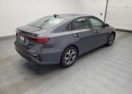 2019 Kia Forte in Winston-Salem, NC 27103 - 18123070 9