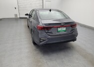2019 Kia Forte in Winston-Salem, NC 27103 - 18123070 6