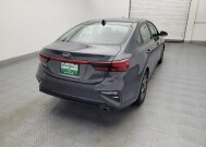 2019 Kia Forte in Winston-Salem, NC 27103 - 18123070 7