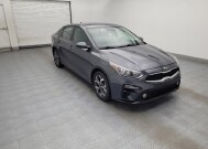 2019 Kia Forte in Winston-Salem, NC 27103 - 18123070 13