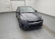 2019 Kia Forte in Winston-Salem, NC 27103 - 18123070 14