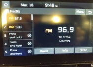 2019 Kia Forte in Winston-Salem, NC 27103 - 18123070 25
