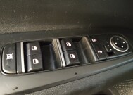 2019 Kia Forte in Winston-Salem, NC 27103 - 18123070 27