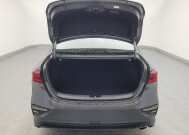 2019 Kia Forte in Winston-Salem, NC 27103 - 18123070 29