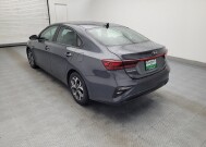 2019 Kia Forte in Winston-Salem, NC 27103 - 18123070 5