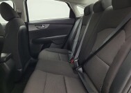 2019 Kia Forte in Winston-Salem, NC 27103 - 18123070 18