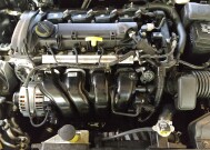 2019 Kia Forte in Winston-Salem, NC 27103 - 18123070 30