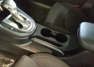 2019 Kia Forte in Winston-Salem, NC 27103 - 18123070 26