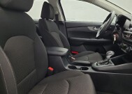 2019 Kia Forte in Winston-Salem, NC 27103 - 18123070 21