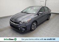 2019 Kia Forte in Winston-Salem, NC 27103 - 18123070 1