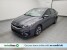 2019 Kia Forte in Winston-Salem, NC 27103 - 18123070