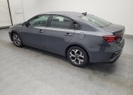 2019 Kia Forte in Winston-Salem, NC 27103 - 18123070 3