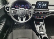 2019 Kia Forte in Winston-Salem, NC 27103 - 18123070 22