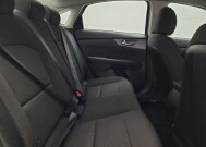 2019 Kia Forte in Winston-Salem, NC 27103 - 18123070 19
