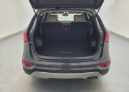 2018 Hyundai Santa Fe in Raleigh, NC 27604 - 18123072 29