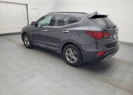 2018 Hyundai Santa Fe in Raleigh, NC 27604 - 18123072 3