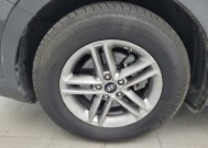 2018 Hyundai Santa Fe in Raleigh, NC 27604 - 18123072 31
