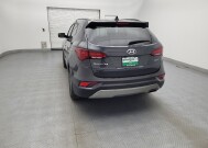 2018 Hyundai Santa Fe in Raleigh, NC 27604 - 18123072 6